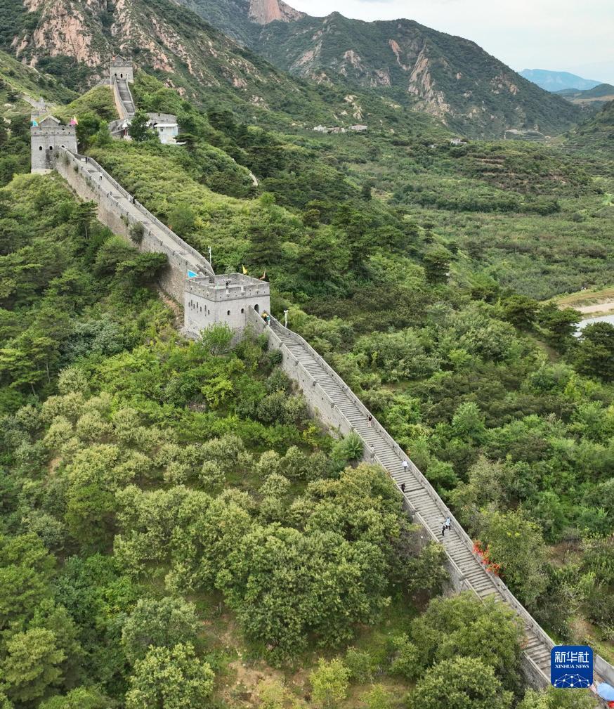 辉煌电子娱乐